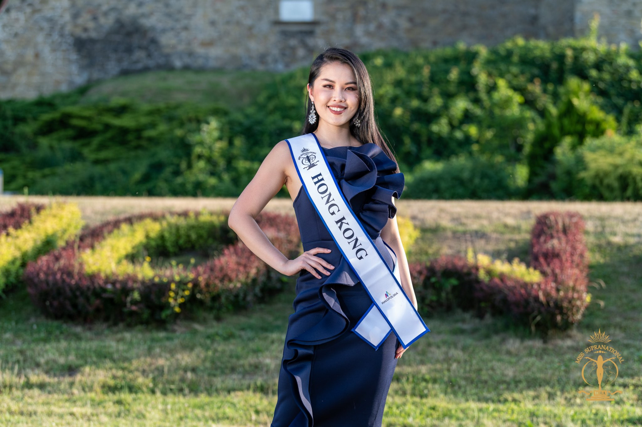 candidatas a miss supranational 2022. final: 15 july. - Página 25 J5s2cB