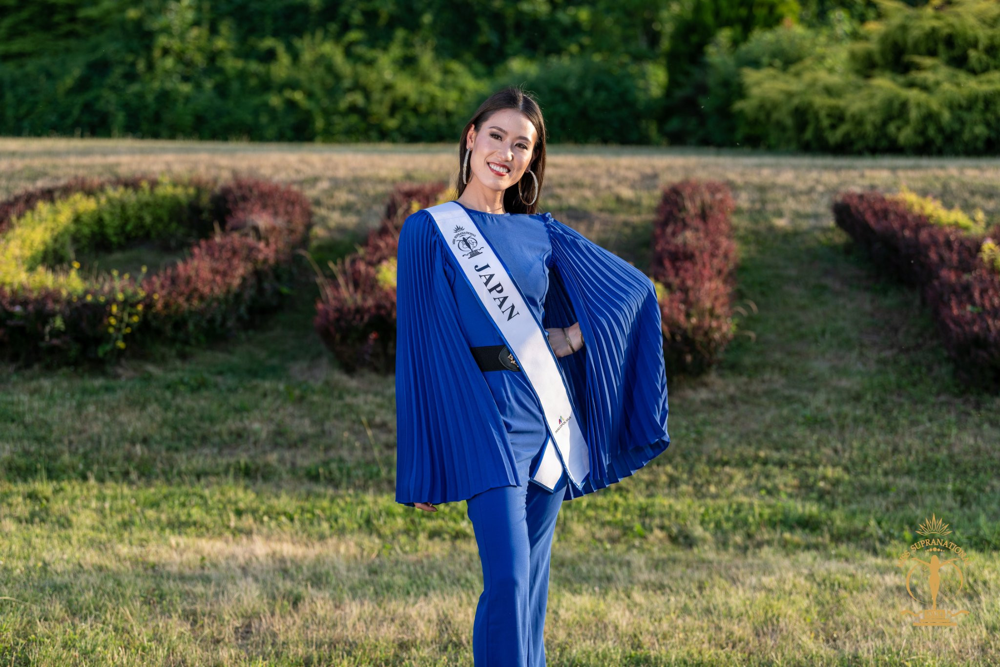 candidatas a miss supranational 2022. final: 15 july. - Página 25 J5sK91