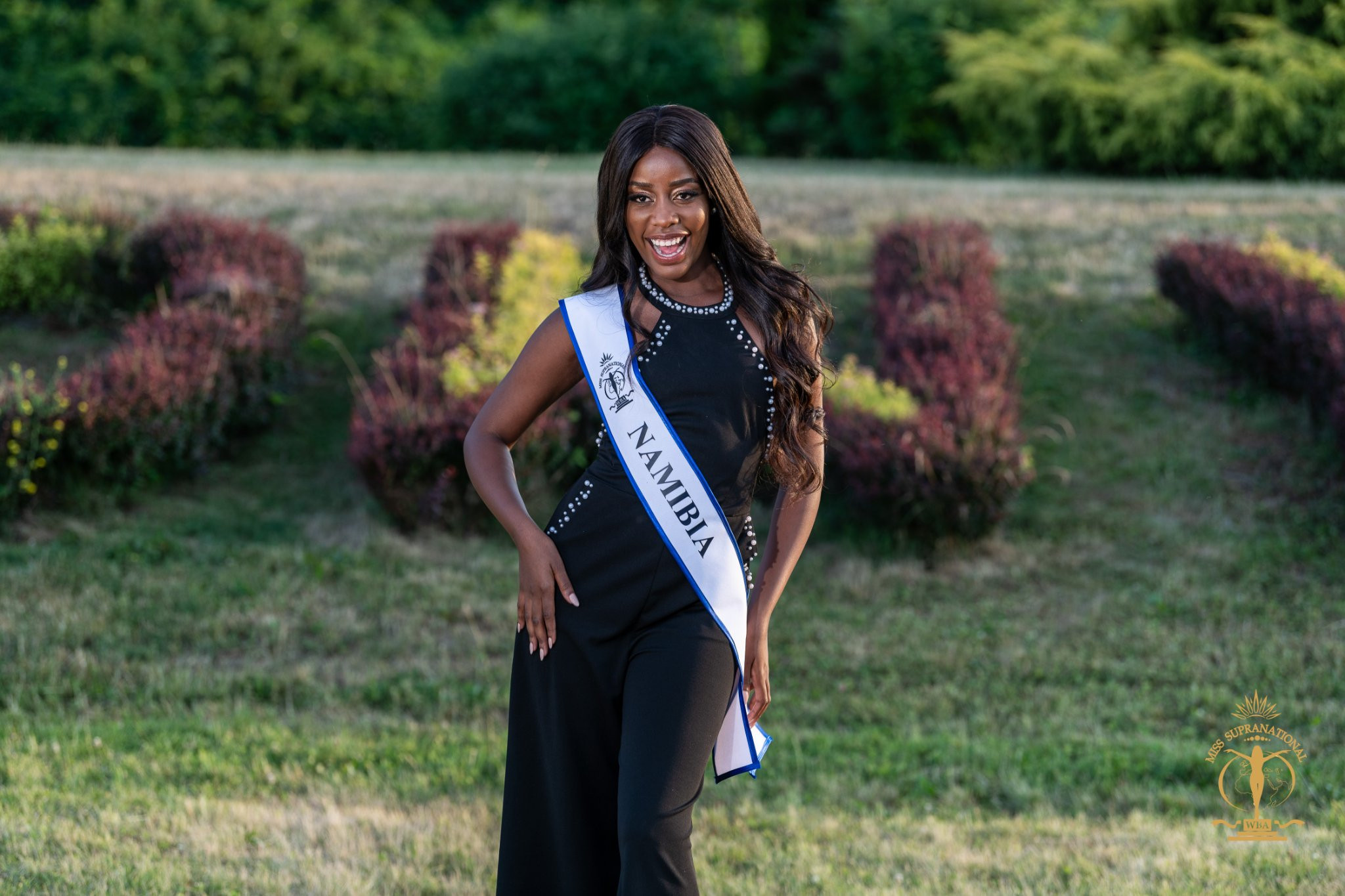 candidatas a miss supranational 2022. final: 15 july. - Página 26 J5sgHP