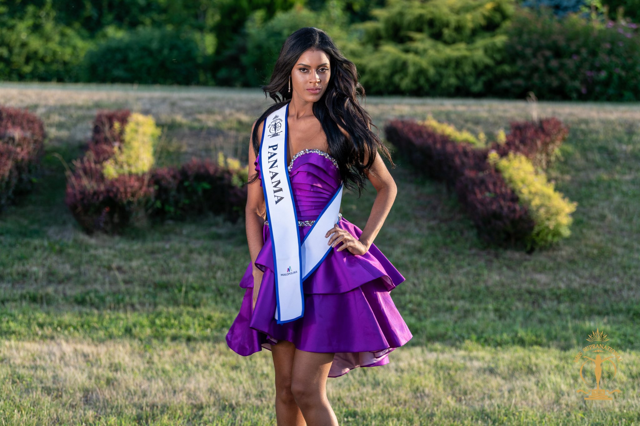 candidatas a miss supranational 2022. final: 15 july. - Página 26 J5sjDu