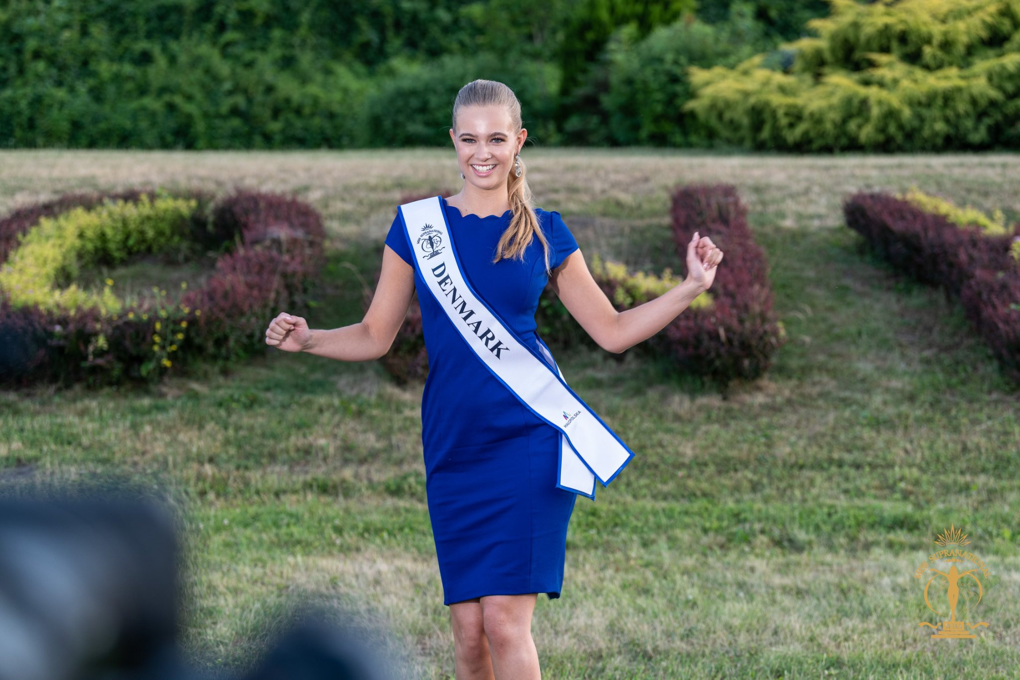 candidatas a miss supranational 2022. final: 15 july. - Página 26 J5ssWJ