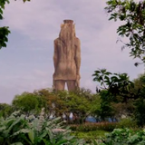 Screenshot 2019 06 15 12h56m57s263