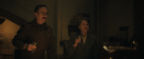 sources 1080p x264.vpy 82734.png