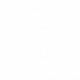 Diseño sin título.gif