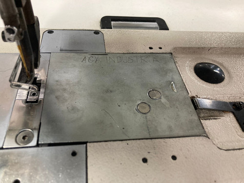 dbc2c954 cc0d 4ba5 ac64 501170495d12.jpg