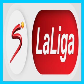 SUPERSPORTS LALIGA HD.png