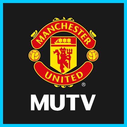 MUTV HD.png