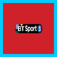 BT Sport 3.png