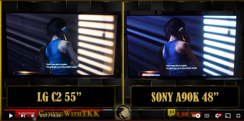 c2 vs A90k pic 1.jpg