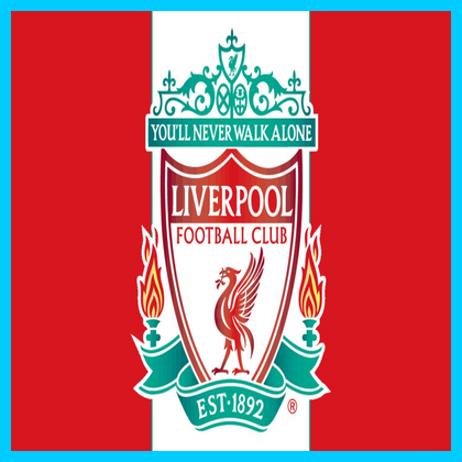 LIVERPOOL FC HD.png