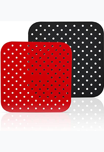 514hSKMEdmL. AC SX425 .png