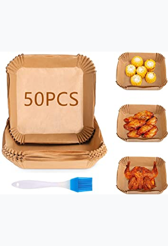 71LozA7H2pL. AC SX355 .png