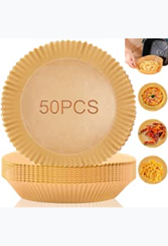 71Nu23NNwLL. AC SX300 SY300 QL70 ML2 .png