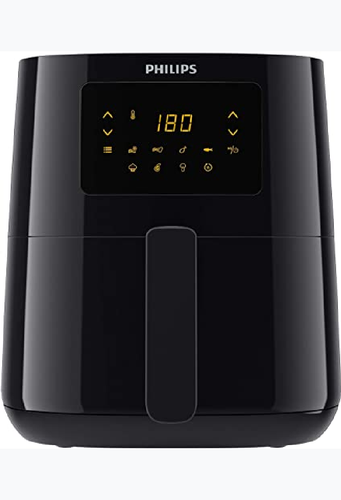 61ktaeF8MJL. AC SX425 .png