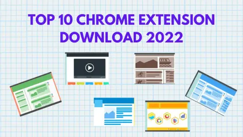 Add a heading (3) min.webp