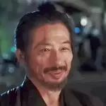 ezgif 2 5448bf5b79.webp