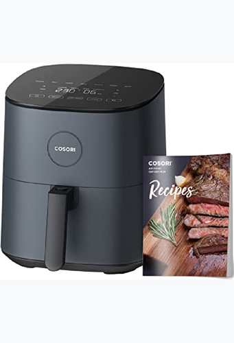 71d4MKImfyL. AC SX425 .png