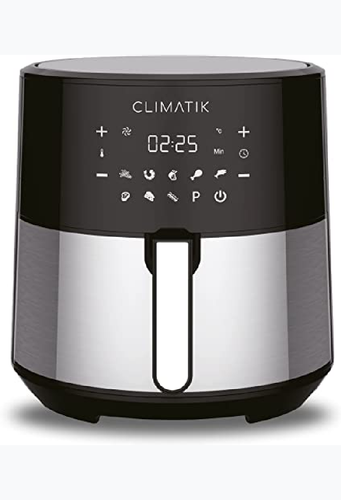 71t1arbvv L. AC SX425 .png