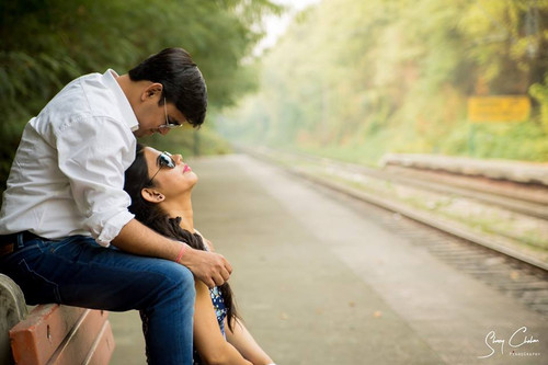 48273050 2039653936118813 6134324733144989696 n.jpg