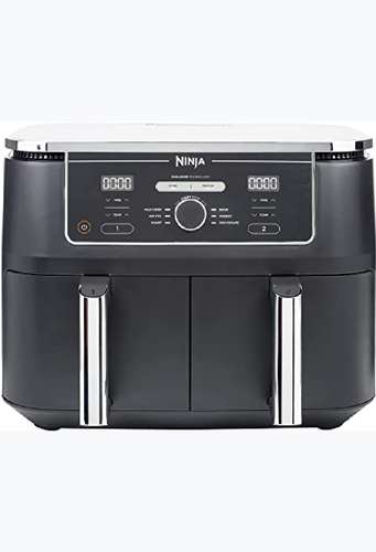 61WQoPEppgL. AC SY355 .png