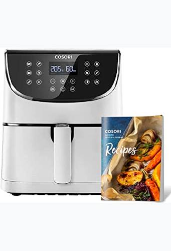 718CBBRdS0L. AC SY355 .png