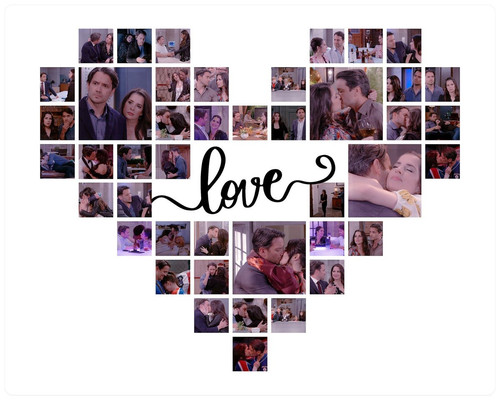 8FF2EB79 8CCE 4D71 AAE8 70FA5BE04D32.jpg