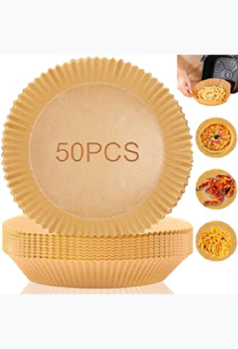 71Nu23NNwLL. AC SY355 .png