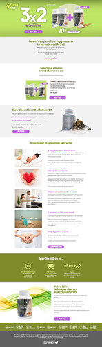 LANDING DESKTOP EN.jpg