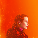 icon by emiels thenightvale (25)