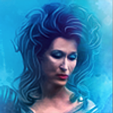 icons by second love (100)