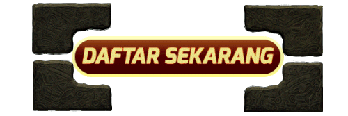 DAFTAR SEKARANG 1.gif