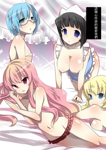 27.jpg