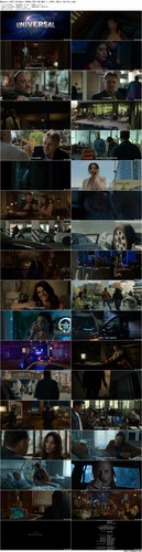 Memory.2022.BluRay.1080p.DTS HD.MA5.1.x265.10bit BeiTai preview.jpg