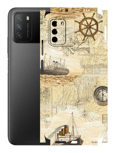 Mi Poco M3 PirateMap.jpg