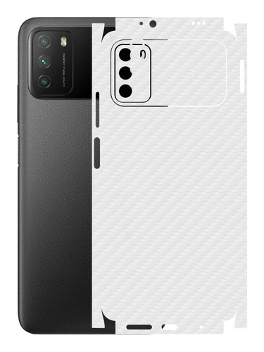 Mi Poco M3 WhiteCF.jpg