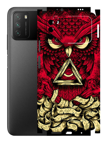 Mi Poco M3 RedOwl.jpg