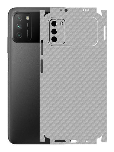 Mi Poco M3 SilverCF.jpg