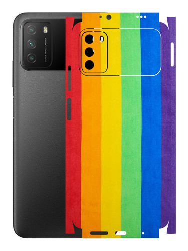 Mi Poco M3 Rainbow.jpg