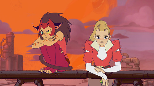 early catradora 2.jpg
