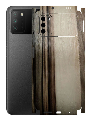 Mi Poco M3 TeakWood.jpg