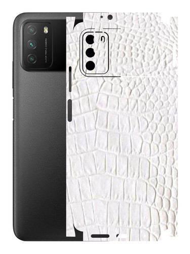 Mi Poco M3 WhiteCrocodile.jpg