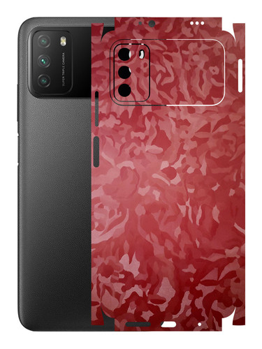 Mi Poco M3 RedCamo.jpg