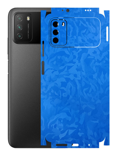 Mi Poco M3 RoyalBlueCamo.jpg