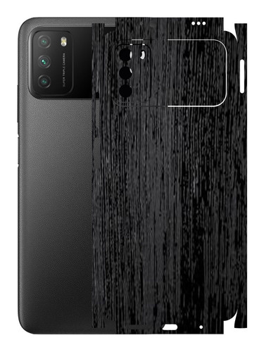 Mi Poco M3 RusticBlackWood.jpg