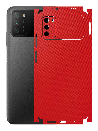 Mi Poco M3 RedCF.jpg