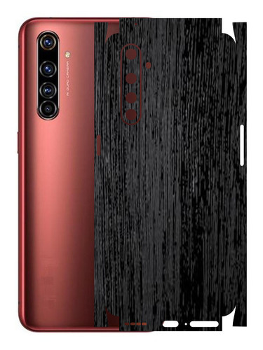 Realme X50 Pro RusticBlackWood.jpg