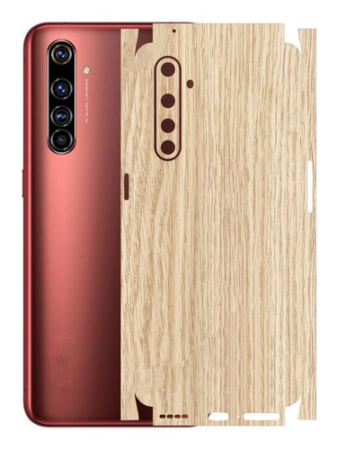 Realme X50 Pro LightWood.jpg