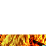 composite ocean flames alpha