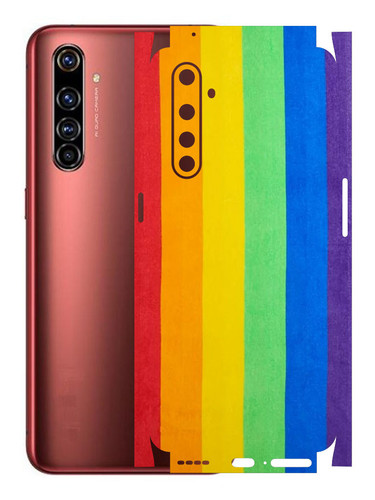 Realme X50 Pro Rainbow.jpg