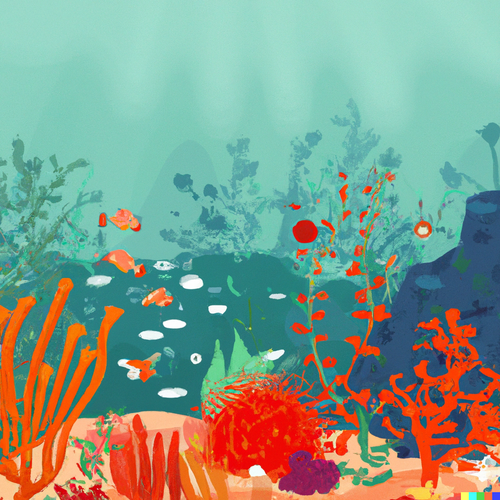 DALL·E 2022 07 08 13.32.24 cartoon of ocean floor.png